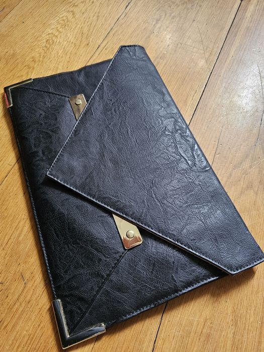 Kopertówka Dorothy Perkins