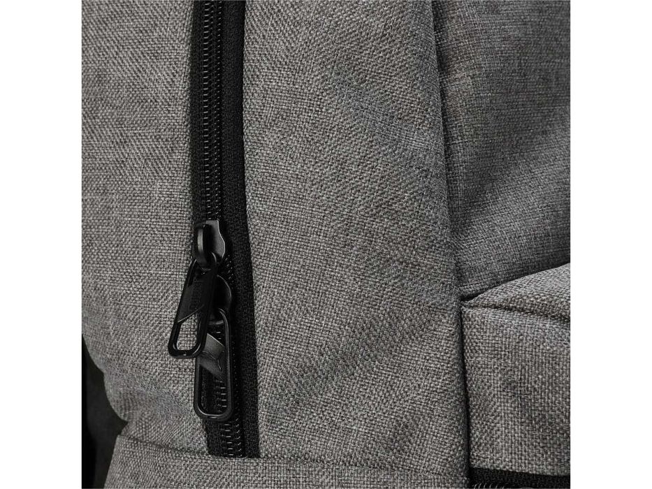 Plecak Puma Phase Backpack Sklep, nowy wysyłka 24h