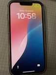 iPhone 13 4 GB / 128 GB 5G