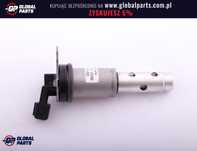 BMW E60 E61 E81 E87 E90 Elektrozawór Wałka Vanos