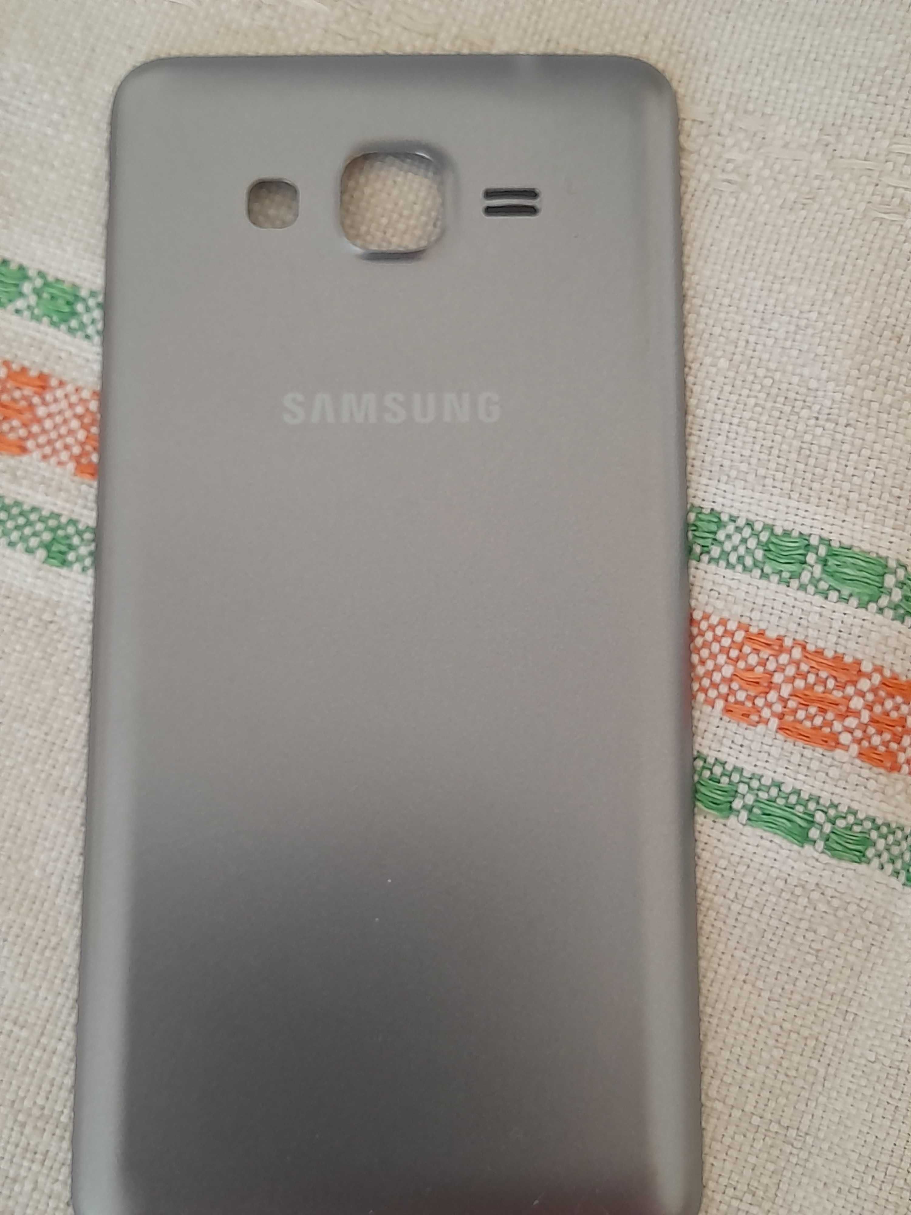 Samsung Galaxy Grand Prime SM-G531F z etui
