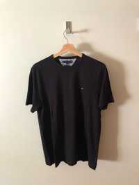 T-shirt Tommy Hilfiger | Tam M | NOVO