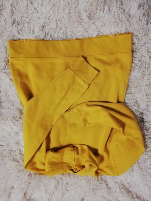 bluza nike jordan 158 164 na 13 15 lat  163 175 bluza nike jordan xs s