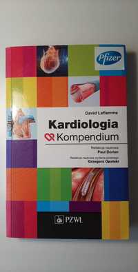 Kardiologia Kompendium