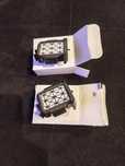 Conjunto de 2 cabeças de impressão para impressora