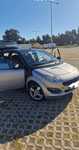 Smart fourfor 1.1