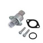 Zawór Pompy Common Rail RE534109, RE560091, RE532250 John Deere