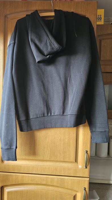 Bluza markowa REEBOK