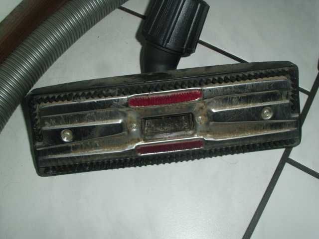 odkurzacz samsung sc52f2 1500w