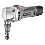 Nożyce do blachy 500W Graphite 59G401