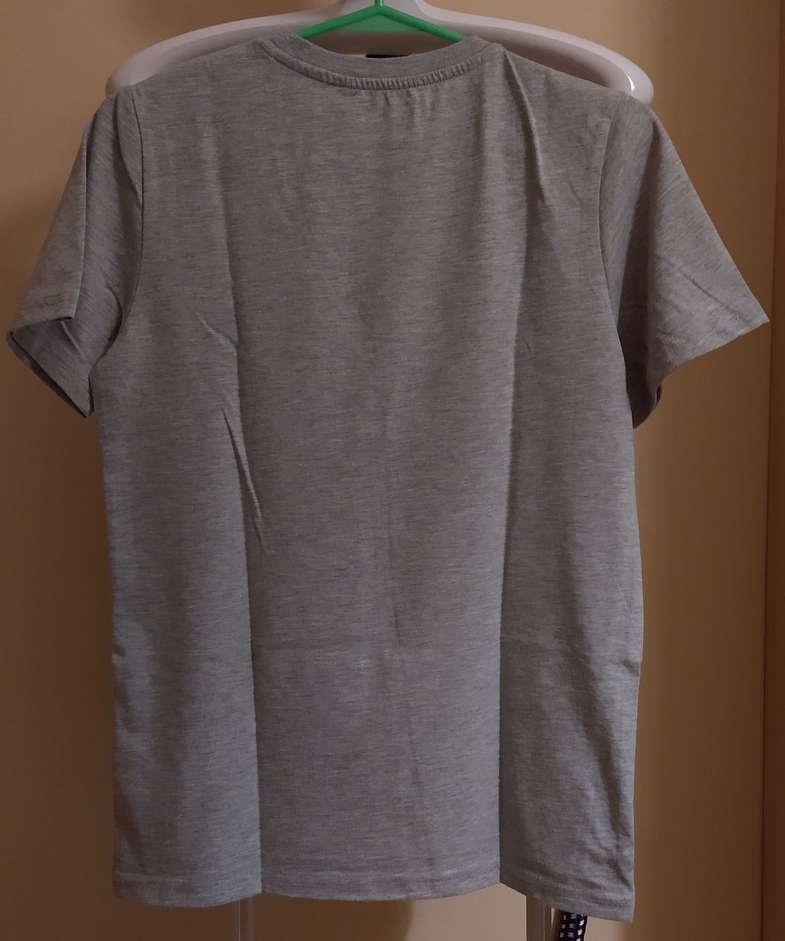 Koszulka H&M 158/164 t-shirt