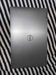 Uszkodzony laptop dell latitude 7400 2-in-1