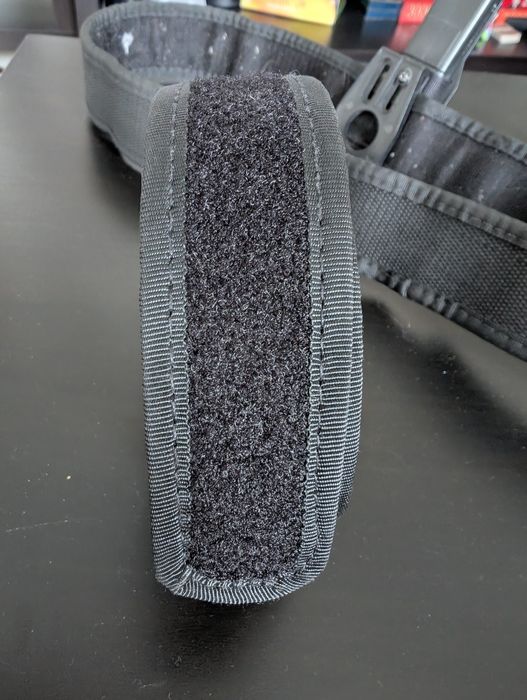 Pas taktyczny policyjny Texar