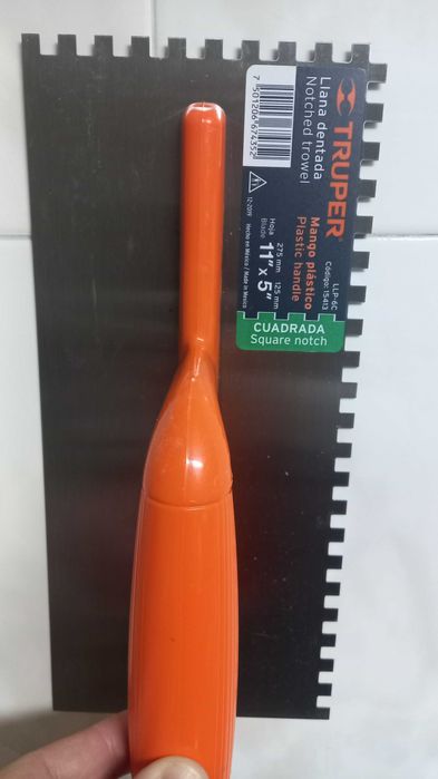 Lote Ferramentas Nº2