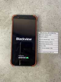 телефон Blackview BV4900 Pro 64 gb