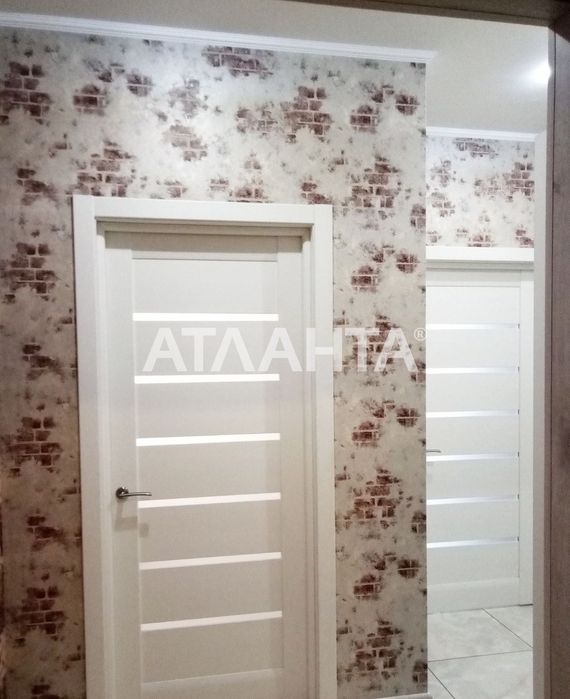 Продам 1 комнатную квартиру на Таирова в ЖК АЛЬТАИР-1, капремонт