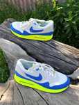 Nike Air Max 1 '86 OG Big Babble original p.45(29) нові