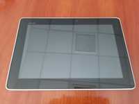 Планшет Asus Tablet  10''  K00A