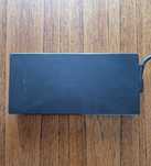 Adaptador(Carregador Asus) 200W