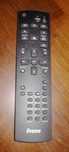 TV iiyama. nowy pilot
