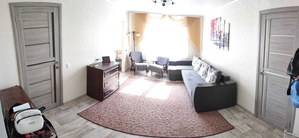 продаж 2к квартири Краматорськ