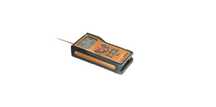 Dalmierz Laserowy RoboToolz RT-9000