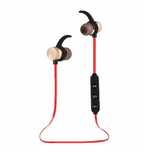 Słuchawki Bluetooth Bezprzewodowe Esperanza EH186L