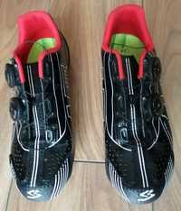 Buty rowerowe mtb Spiuk ZS 15 MC