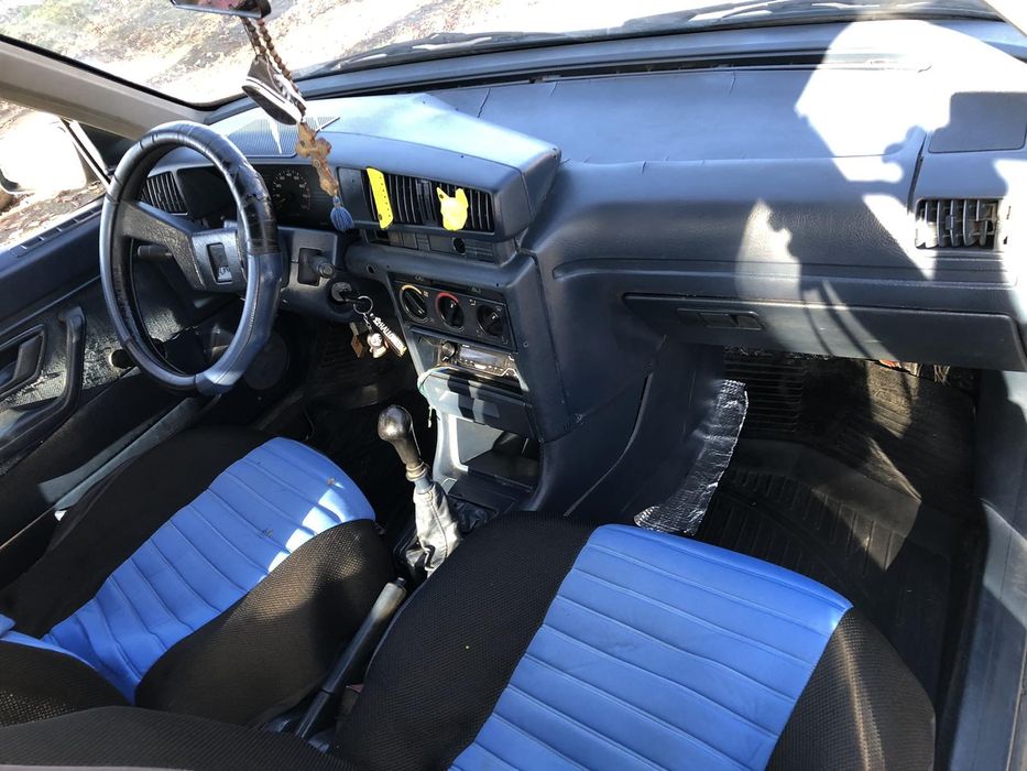 Продам або обміняю пежо 405