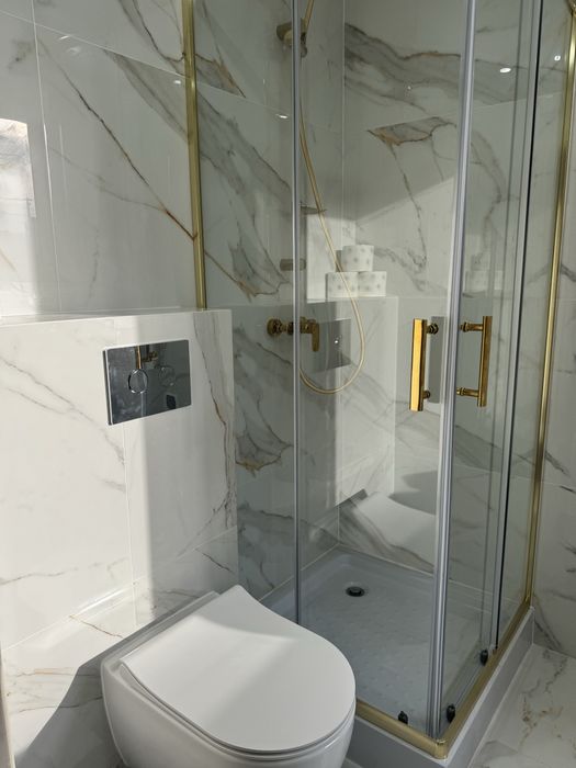 Dom do wynajecia Kutno