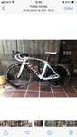 Trek Madone SLR 9 AXS Project One
