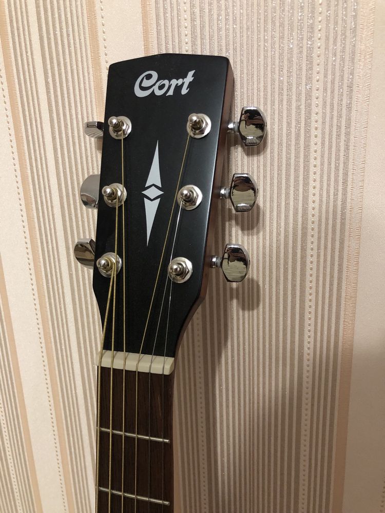 Гітара Cort AD180 OP