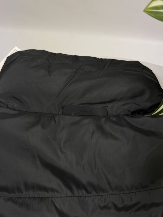 Куртка Nike Nocta