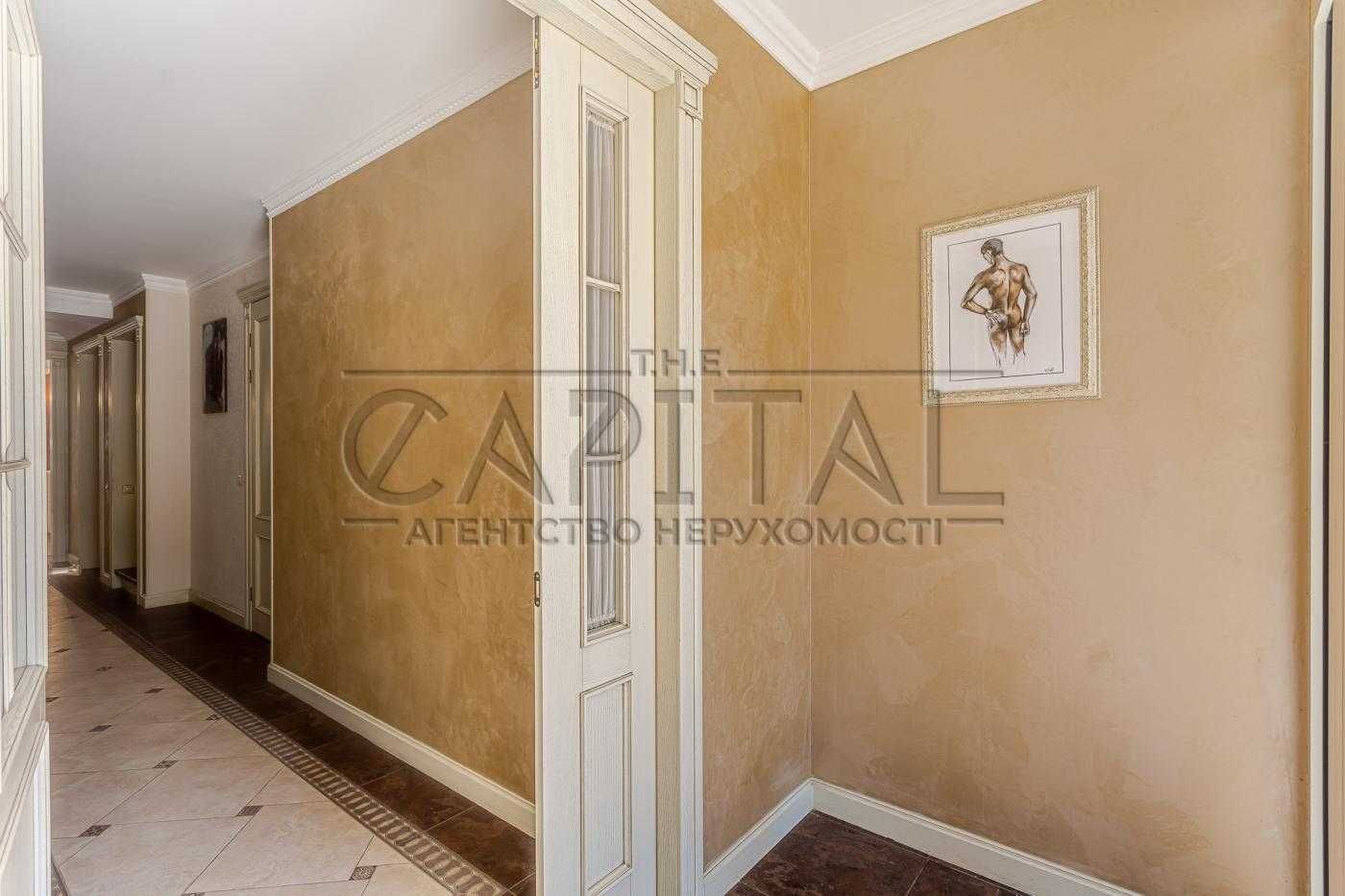 Продажа дома -НИЗ РЫНКА- с большой территорией-25с,комнаты с террасами
