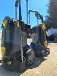 Myjka karcher HD 6/13