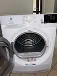 Suszarka Elektryczna Electrolux PerfectCare 700