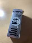 Відеореєстратор Kawa mini 3