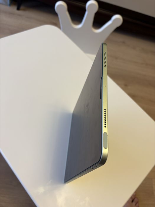Ipad 11 (4 gen), stan bdb,2022rok