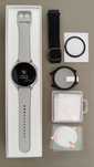 Smartwatch Xiaomi Watch 2 szary