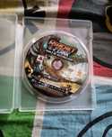Gra Ratchet & Clank Future: Tools of Destruction PlayStation 3
