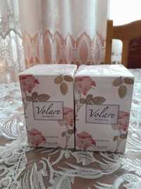 Perfumy Volare moments Orflame