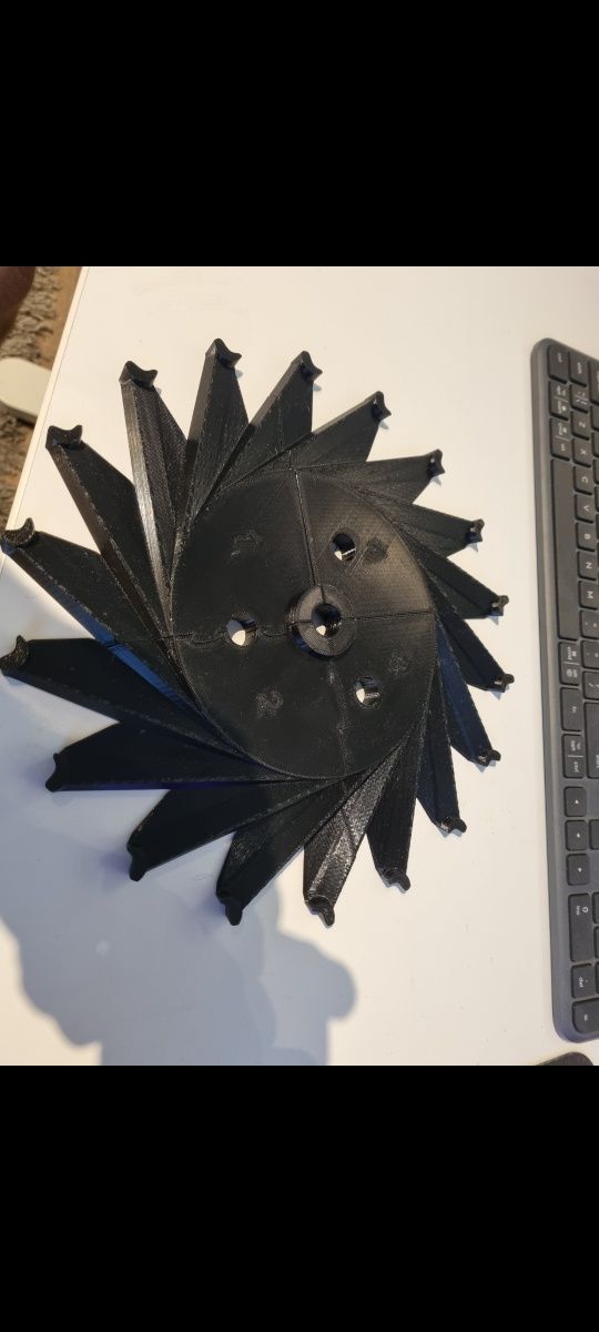Drukowanie 3D, projektowanie, modelowanie, projekty 3D, druk 3D