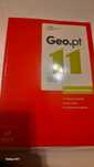 Livro de apoio ao estudo 11° ano geografia