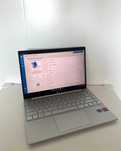 Laptop HP Pavilion Aero 13" / 16 GB RAM / AMD Ryzen 5