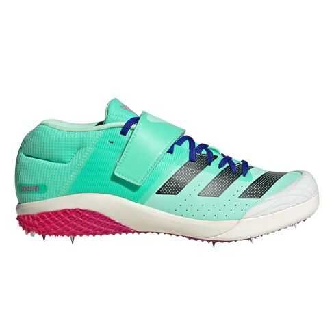 Adidas Adizero Javelin throw 42⅔ EUR 8,5 UK