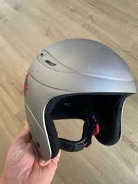 Kask narciarki Rossignol 54cm