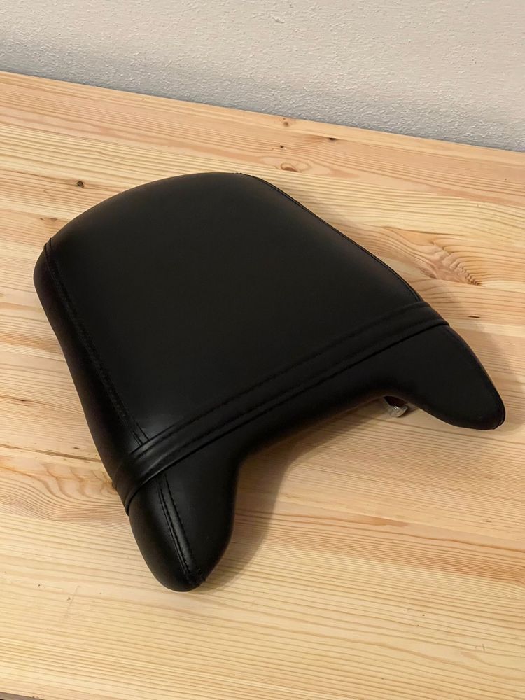 Banco Pendura CB650R (Confort)