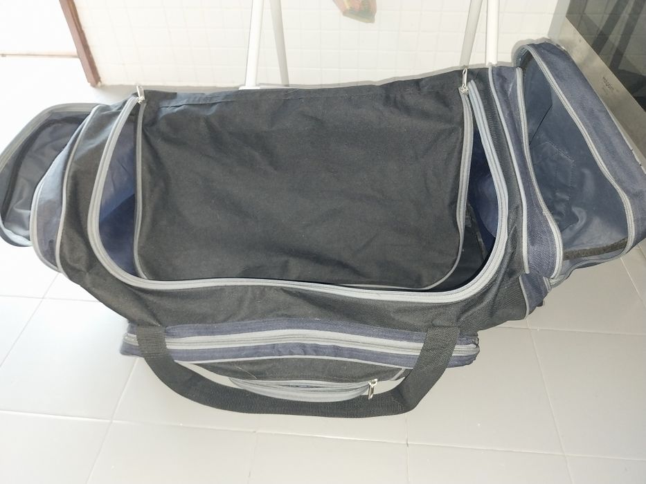 Saco de desporto