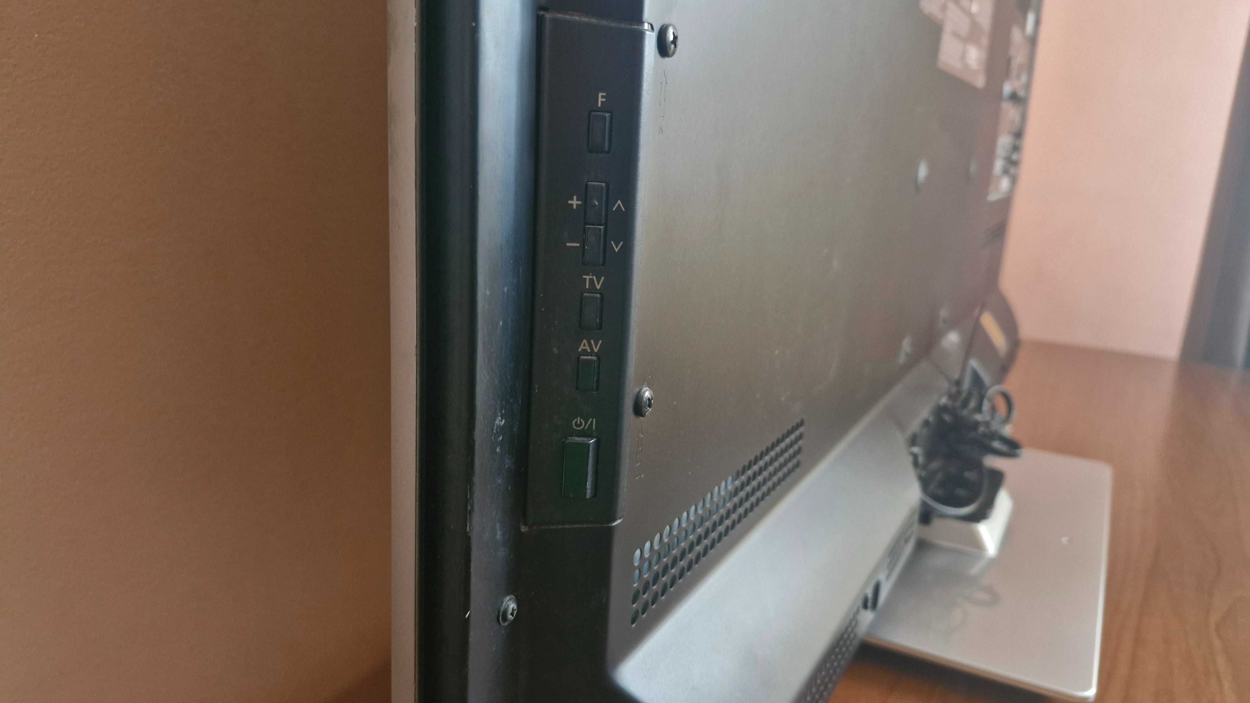 Телевізор "42" Panasonic TX-L42EF32