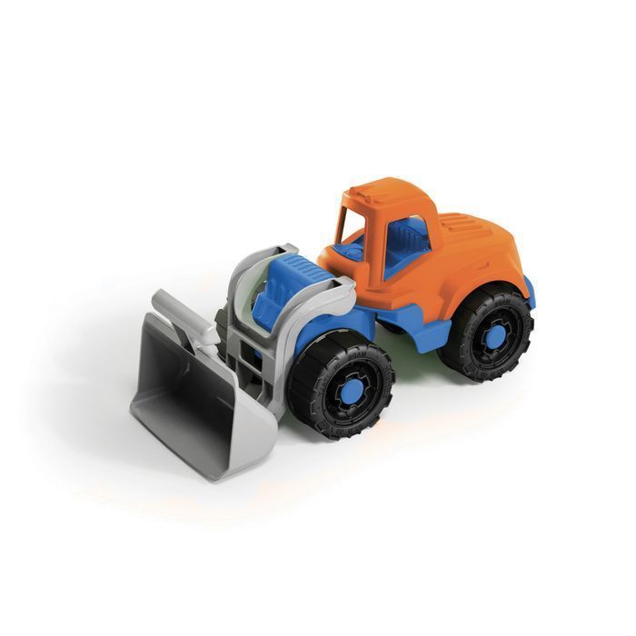 1248 Mini Spychacz Adriatic